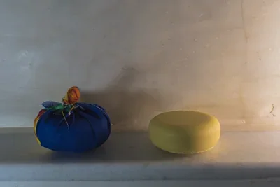 Obra de Arte 6